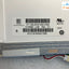 N156B3-L0B Rev.c1 15.6’ Widescreen Replacement Laptop Lcd Screens Hd 1366X768 ~