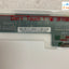 N156B3-L0B Rev.c1 15.6’ Widescreen Replacement Laptop Lcd Screens Hd 1366X768 ~