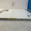 N156B3-L0B Rev.c1 15.6’ Widescreen Replacement Laptop Lcd Screens Hd 1366X768 ~