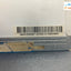 N156B3-L0B Rev.c1 15.6’ Widescreen Replacement Laptop Lcd Screens Hd 1366X768 ~