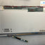 N156B3-L0B Rev.c1 15.6’ Widescreen Replacement Laptop Lcd Screens Hd 1366X768 ~