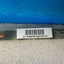 N156B3-L0B Rev.c1 15.6’ Widescreen Replacement Laptop Lcd Screens Hd 1366X768 ~