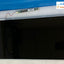 N156B3-L0B Rev.c1 15.6’ Widescreen Replacement Laptop Lcd Screens Hd 1366X768 ~