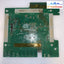 N37012-110 Engineering Server/Telecom Board SGDKC242400006 ECO REQ-01 / REQ-02
