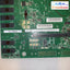 N37012-110 Engineering Server/Telecom Board SGDKC242400006 ECO REQ-01 / REQ-02
