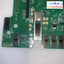 N37012-110 Engineering Server/Telecom Board SGDKC242400006 ECO REQ-01 / REQ-02