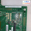 N37012-110 Engineering Server/Telecom Board SGDKC242400006 ECO REQ-01 / REQ-02