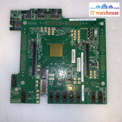 N37012-110 Engineering Server/Telecom Board SGDKC242400006 ECO REQ-01 / REQ-02