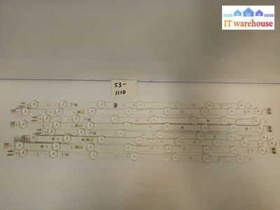 - N8L Dk 30975 J5E 053 200000 Led Light