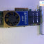 Nallatech 385A FPGA PCIe Accelerator Card