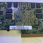Nallatech 385A FPGA PCIe Accelerator Card