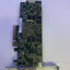 Nallatech 385A FPGA PCIe Accelerator Card