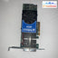 Nallatech 385A PCIe-385A  NT101-0566 V0301