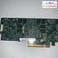 Nallatech 385A PCIe-385A  NT101-0566 V0301
