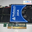 Nallatech 385A PCIe-385A  NT101-0566 V0301