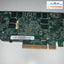 Nallatech 385A PCIe-385A  NT101-0566 V0301