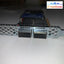Nallatech 385A PCIe-385A  NT101-0566 V0301