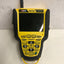 *Nascar Nextel Cup Series KTVAK01366/K-IVT-250=NX-B