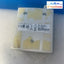 National Instruments Usb-6008 Data Acquisition Card Ni Daq Multifunction Us