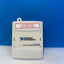 National Instruments USB-6008 Data Acquisition Device