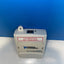 National Instruments USB-6008 Data Acquisition Device