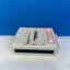 National Instruments USB-6008 Data Acquisition Device