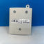 National Instruments USB-6008 Data Acquisition Device