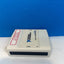 National Instruments USB-6008 Data Acquisition Device