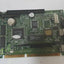 NC-370 386SX CPU CARD