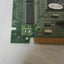 NC-370 386SX CPU CARD