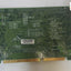 NC-370 386SX CPU CARD