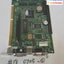 NC-370 386SX CPU CARD