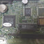 NC-370 386SX CPU CARD
