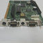 NC-370 386SX CPU CARD