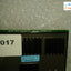 NCipher  N-014200-L LSS 2 PCI-X Card (V-017)