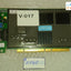 NCipher  N-014200-L LSS 2 PCI-X Card (V-017)