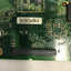 NCR 7878 Digital Scanner Scale Board 497-0459099 savannah