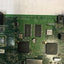NCR 7878 Digital Scanner Scale Board 497-0459099 savannah