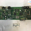 NCR 7878 Digital Scanner Scale Board 497-0459099 savannah