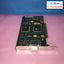 NCR Control board 484-0066039-009 C DID-66036-0B NC484-0066039-009C