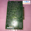 NCR Control board 484-0066039-009 C DID-66036-0B NC484-0066039-009C
