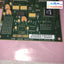 Ncr Control Board 484-0066039-009 C Did-66036-0B Nc484-0066039-009C
