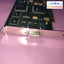 Ncr Control Board 484-0066039-009 C Did-66036-0B Nc484-0066039-009C