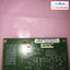 NCR Control board 484-0066039-009 C DID-66036-0B NC484-0066039-009C