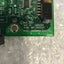 -NCR CONTROL BOARD 497-0452297 497-0456129 DIGITAL for  NCR 7878-2000  