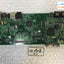 -NCR CONTROL BOARD 497-0452297 497-0456129 DIGITAL for  NCR 7878-2000  