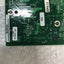 -NCR CONTROL BOARD 497-0452297 497-0456129 DIGITAL for  NCR 7878-2000  