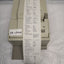 + Ncr Corporation 7168-1012-9001 Thermal Printer (Usb/Rs232 Interface) W/Ac @@@