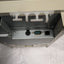 + NCR CORPORATION 7168-1012-9001 THERMAL Printer (USB/RS232 INTERFACE) W/AC @@@