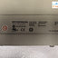 + Ncr Corporation 7168-1012-9001 Thermal Printer (Usb/Rs232 Interface) W/Ac @@@